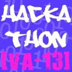 Hackaton Valladolid 7 y 8 de marzo