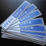 Open_Data_stickers